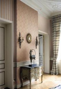 深圳橫崗舊房翻新公司 專(zhuān)業(yè)防水補(bǔ)漏服務(wù)保障房屋安全