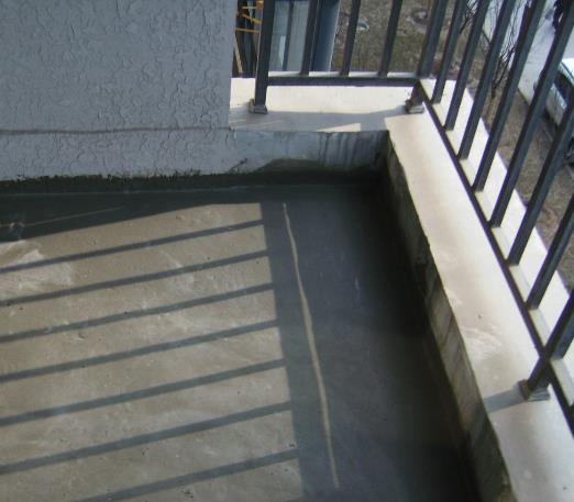 北川防水補(bǔ)漏全攻略 守護(hù)家園，從筑牢防線開(kāi)始