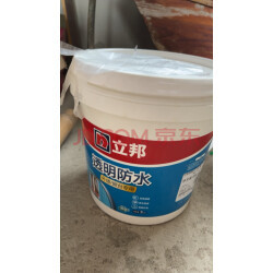 外墻透明防水材料 守護(hù)建筑美觀，專(zhuān)業(yè)防水補(bǔ)漏解決方案