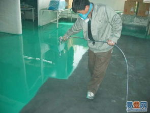 侯馬防水防腐堵漏漆廠家直銷(xiāo)、批發(fā)價(jià)格與圖片查詢指南